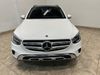 2022 Mercedes-Benz GLC 300 | Carrollton, TX | CarChoice.com