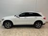 2022 Mercedes-Benz GLC 300 | Carrollton, TX | CarChoice.com