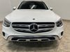 2022 Mercedes-Benz GLC 300 | Carrollton, TX | CarChoice.com 2022 Mercedes-Benz GLC 300 | Carrollton, TX | CarChoice.com