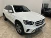 2022 Mercedes-Benz GLC 300 | Carrollton, TX | CarChoice.com