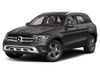 2022 Mercedes-Benz GLC 300 | Honolulu, HI | Autosource Hawaii 