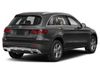 2022 Mercedes-Benz GLC 300 | Honolulu, HI | Autosource Hawaii 2022 Mercedes-Benz GLC 300 | Honolulu, HI | Autosource Hawaii