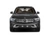 2022 Mercedes-Benz GLC 300 | Honolulu, HI | Autosource Hawaii 2022 Mercedes-Benz GLC 300 | Honolulu, HI | Autosource Hawaii