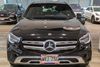 2022 Mercedes-Benz GLC 300 | Honolulu, HI | Autosource Hawaii 