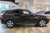 2022 Mercedes-Benz GLC 300 | Honolulu, HI | Autosource Hawaii 2022 Mercedes-Benz GLC 300 | Honolulu, HI | Autosource Hawaii