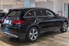 2022 Mercedes-Benz GLC 300 | Honolulu, HI | Autosource Hawaii 2022 Mercedes-Benz GLC 300 | Honolulu, HI | Autosource Hawaii