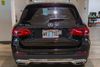2022 Mercedes-Benz GLC 300 | Honolulu, HI | Autosource Hawaii 2022 Mercedes-Benz GLC 300 | Honolulu, HI | Autosource Hawaii