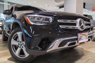 2022 Mercedes-Benz GLC 300 | Honolulu, HI | Autosource Hawaii 