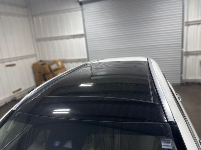 2022 Mercedes-Benz GLC 300 | Houston, TX | Texas Star Motors 2022 Mercedes-Benz GLC 300 | Houston, TX | Texas Star Motors