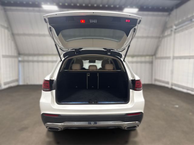 2022 Mercedes-Benz GLC 300 | Houston, TX | Texas Star Motors 2022 Mercedes-Benz GLC 300 | Houston, TX | Texas Star Motors