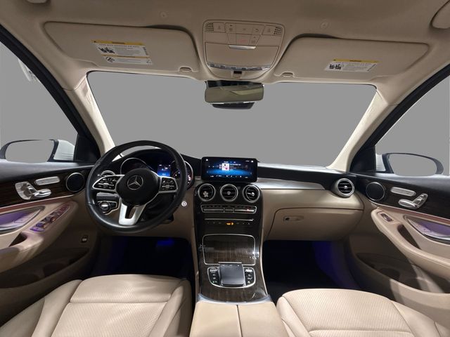 2022 Mercedes-Benz GLC 300 | Houston, TX | Texas Star Motors 2022 Mercedes-Benz GLC 300 | Houston, TX | Texas Star Motors