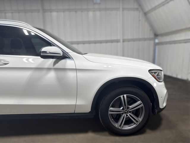 2022 Mercedes-Benz GLC 300 | Houston, TX | Texas Star Motors 2022 Mercedes-Benz GLC 300 | Houston, TX | Texas Star Motors