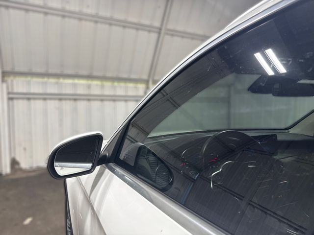 2022 Mercedes-Benz GLC 300 | Houston, TX | Texas Star Motors 2022 Mercedes-Benz GLC 300 | Houston, TX | Texas Star Motors