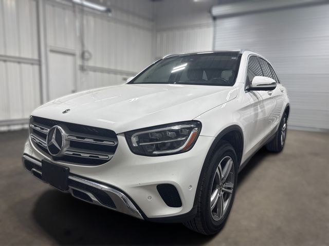 2022 Mercedes-Benz GLC 300 | Houston, TX | Texas Star Motors 2022 Mercedes-Benz GLC 300 | Houston, TX | Texas Star Motors
