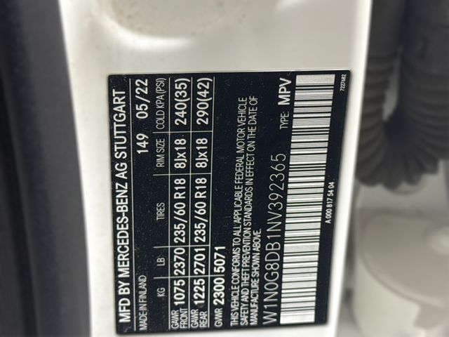 2022 Mercedes-Benz GLC 300 | Houston, TX | Texas Star Motors 2022 Mercedes-Benz GLC 300 | Houston, TX | Texas Star Motors