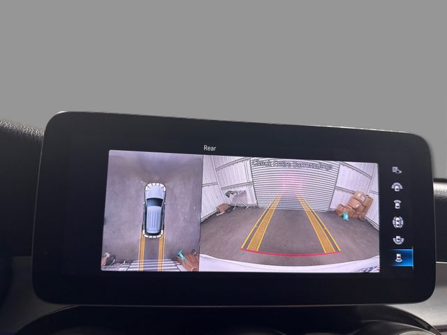 2022 Mercedes-Benz GLC 300 | Houston, TX | Texas Star Motors 2022 Mercedes-Benz GLC 300 | Houston, TX | Texas Star Motors