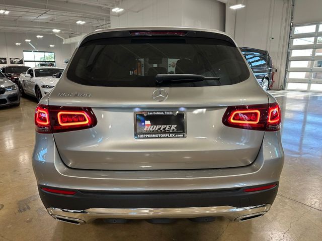 2022 Mercedes-Benz GLC GLC 300 Premium Package | Irving, Texas | Hopper Motorplex 2022 Mercedes-Benz GLC GLC 300 Premium Package | Irving, Texas | Hopper Motorplex