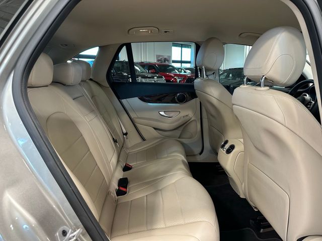 2022 Mercedes-Benz GLC GLC 300 Premium Package | Irving, Texas | Hopper Motorplex 2022 Mercedes-Benz GLC GLC 300 Premium Package | Irving, Texas | Hopper Motorplex