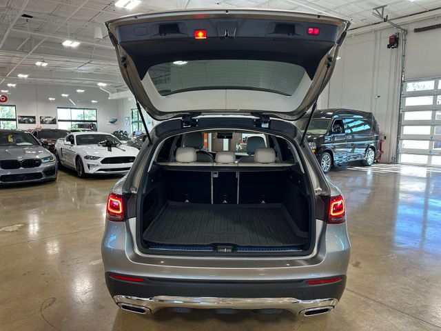 2022 Mercedes-Benz GLC GLC 300 Premium Package | Irving, Texas | Hopper Motorplex 2022 Mercedes-Benz GLC GLC 300 Premium Package | Irving, Texas | Hopper Motorplex