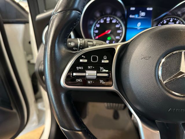 2022 Mercedes-Benz GLC GLC 300 4MATIC AMG Line Premium Package Illum... | Irving, Texas | Hopper Motorplex 2022 Mercedes-Benz GLC GLC 300 4MATIC AMG Line Premium Package Illum... | Irving, Texas | Hopper Motorplex