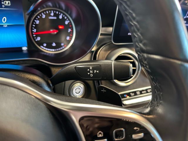 2022 Mercedes-Benz GLC GLC 300 4MATIC AMG Line Premium Package Illum... | Irving, Texas | Hopper Motorplex 2022 Mercedes-Benz GLC GLC 300 4MATIC AMG Line Premium Package Illum... | Irving, Texas | Hopper Motorplex