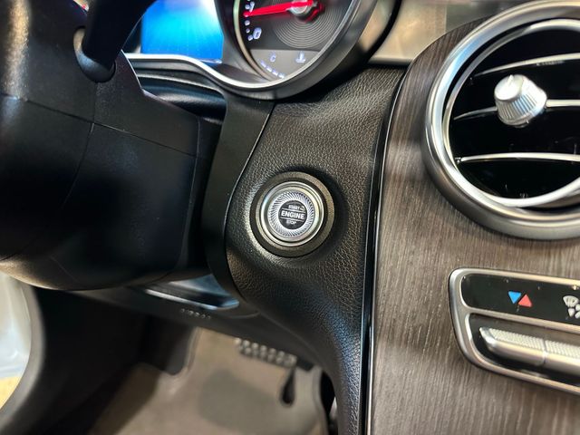 2022 Mercedes-Benz GLC GLC 300 4MATIC AMG Line Premium Package Illum... | Irving, Texas | Hopper Motorplex 2022 Mercedes-Benz GLC GLC 300 4MATIC AMG Line Premium Package Illum... | Irving, Texas | Hopper Motorplex