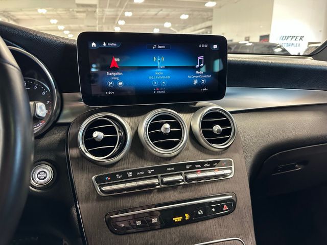 2022 Mercedes-Benz GLC GLC 300 4MATIC AMG Line Premium Package Illum... | Irving, Texas | Hopper Motorplex 2022 Mercedes-Benz GLC GLC 300 4MATIC AMG Line Premium Package Illum... | Irving, Texas | Hopper Motorplex
