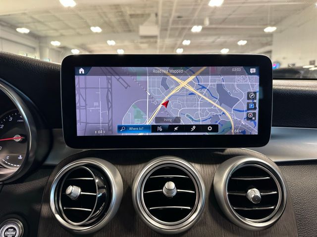 2022 Mercedes-Benz GLC GLC 300 4MATIC AMG Line Premium Package Illum... | Irving, Texas | Hopper Motorplex 2022 Mercedes-Benz GLC GLC 300 4MATIC AMG Line Premium Package Illum... | Irving, Texas | Hopper Motorplex