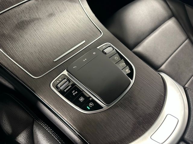 2022 Mercedes-Benz GLC GLC 300 4MATIC AMG Line Premium Package Illum... | Irving, Texas | Hopper Motorplex