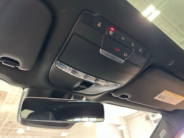 2022 Mercedes-Benz GLC GLC 300 4MATIC AMG Line Premium Package Illum... | Irving, Texas | Hopper Motorplex 2022 Mercedes-Benz GLC GLC 300 4MATIC AMG Line Premium Package Illum... | Irving, Texas | Hopper Motorplex