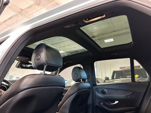 2022 Mercedes-Benz GLC GLC 300 4MATIC AMG Line Premium Package Illum... | Irving, Texas | Hopper Motorplex