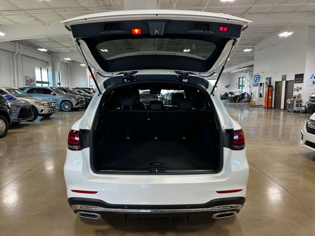 2022 Mercedes-Benz GLC GLC 300 4MATIC AMG Line Premium Package Illum... | Irving, Texas | Hopper Motorplex 2022 Mercedes-Benz GLC GLC 300 4MATIC AMG Line Premium Package Illum... | Irving, Texas | Hopper Motorplex