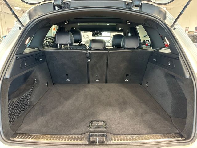 2022 Mercedes-Benz GLC GLC 300 4MATIC AMG Line Premium Package Illum... | Irving, Texas | Hopper Motorplex