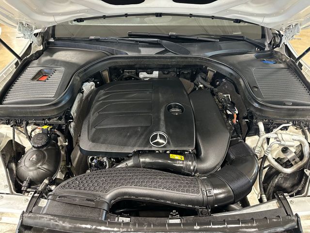 2022 Mercedes-Benz GLC GLC 300 4MATIC AMG Line Premium Package Illum... | Irving, Texas | Hopper Motorplex 2022 Mercedes-Benz GLC GLC 300 4MATIC AMG Line Premium Package Illum... | Irving, Texas | Hopper Motorplex