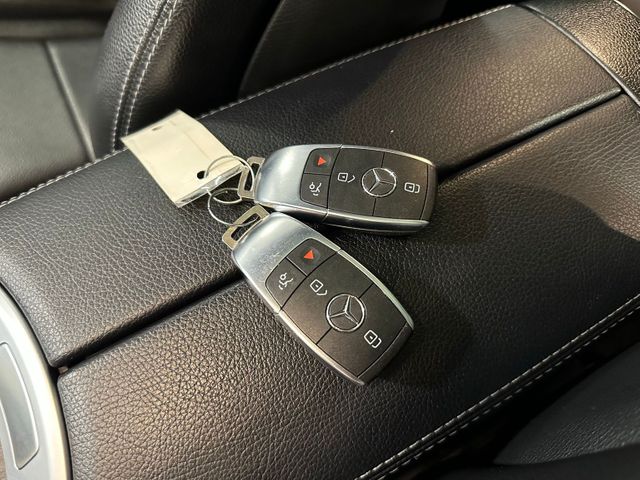 2022 Mercedes-Benz GLC GLC 300 4MATIC AMG Line Premium Package Illum... | Irving, Texas | Hopper Motorplex