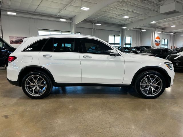 2022 Mercedes-Benz GLC GLC 300 4MATIC AMG Line Premium Package Illum... | Irving, Texas | Hopper Motorplex 2022 Mercedes-Benz GLC GLC 300 4MATIC AMG Line Premium Package Illum... | Irving, Texas | Hopper Motorplex
