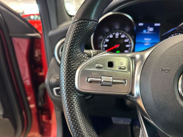 2022 Mercedes-Benz GLC GLC 300 Coupe 4MATIC AMG Line Night Package | Irving, Texas | Hopper Motorplex 2022 Mercedes-Benz GLC GLC 300 Coupe 4MATIC AMG Line Night Package | Irving, Texas | Hopper Motorplex