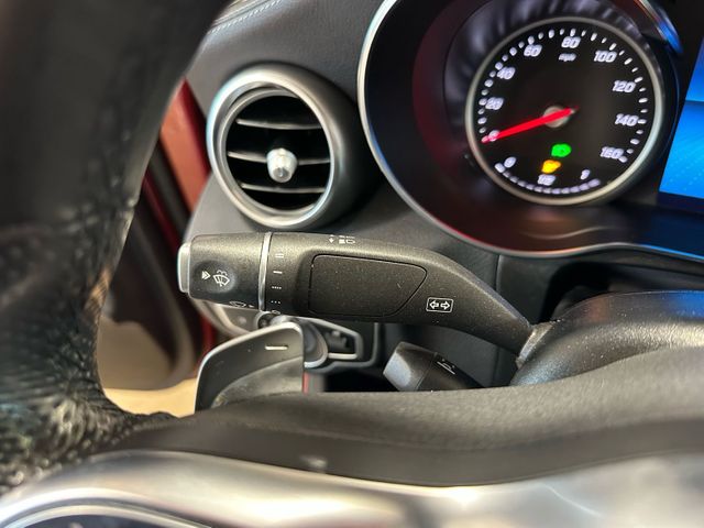 2022 Mercedes-Benz GLC GLC 300 Coupe 4MATIC AMG Line Night Package | Irving, Texas | Hopper Motorplex 2022 Mercedes-Benz GLC GLC 300 Coupe 4MATIC AMG Line Night Package | Irving, Texas | Hopper Motorplex