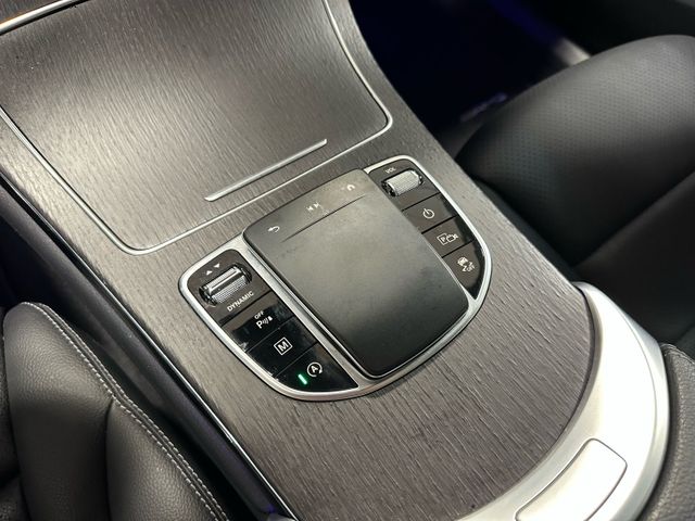 2022 Mercedes-Benz GLC GLC 300 Coupe 4MATIC AMG Line Night Package | Irving, Texas | Hopper Motorplex 2022 Mercedes-Benz GLC GLC 300 Coupe 4MATIC AMG Line Night Package | Irving, Texas | Hopper Motorplex