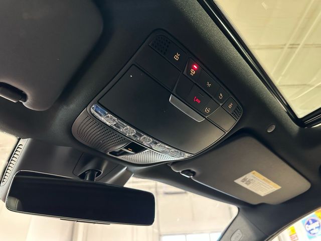 2022 Mercedes-Benz GLC GLC 300 Coupe 4MATIC AMG Line Night Package | Irving, Texas | Hopper Motorplex 2022 Mercedes-Benz GLC GLC 300 Coupe 4MATIC AMG Line Night Package | Irving, Texas | Hopper Motorplex