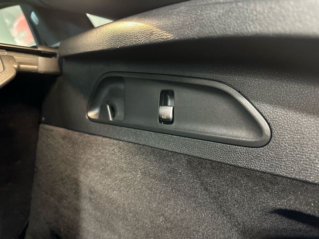 2022 Mercedes-Benz GLC GLC 300 Coupe 4MATIC AMG Line Night Package | Irving, Texas | Hopper Motorplex