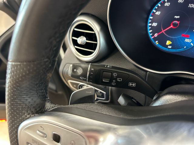 2022 Mercedes-Benz GLC GLC 300 | Irving, Texas | Hopper Motorplex