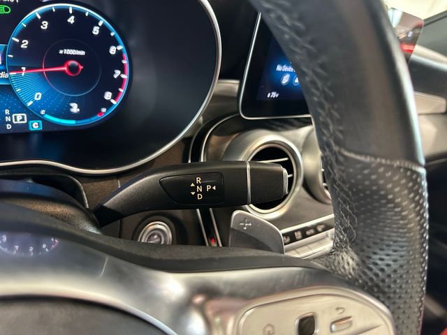 2022 Mercedes-Benz GLC GLC 300 | Irving, Texas | Hopper Motorplex 2022 Mercedes-Benz GLC GLC 300 | Irving, Texas | Hopper Motorplex