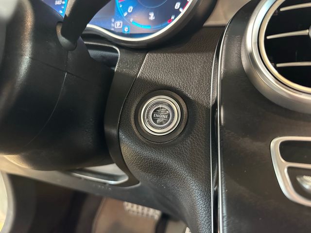 2022 Mercedes-Benz GLC GLC 300 | Irving, Texas | Hopper Motorplex 2022 Mercedes-Benz GLC GLC 300 | Irving, Texas | Hopper Motorplex