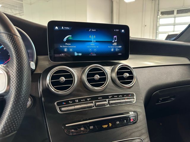 2022 Mercedes-Benz GLC GLC 300 | Irving, Texas | Hopper Motorplex 2022 Mercedes-Benz GLC GLC 300 | Irving, Texas | Hopper Motorplex