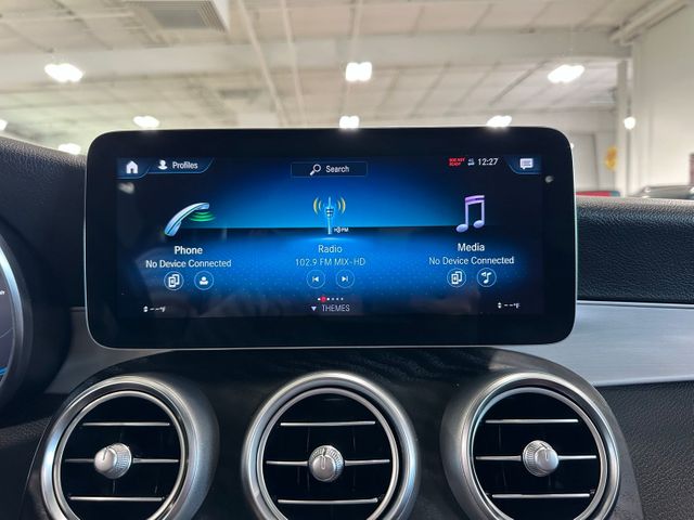 2022 Mercedes-Benz GLC GLC 300 | Irving, Texas | Hopper Motorplex 2022 Mercedes-Benz GLC GLC 300 | Irving, Texas | Hopper Motorplex