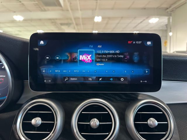 2022 Mercedes-Benz GLC GLC 300 | Irving, Texas | Hopper Motorplex 2022 Mercedes-Benz GLC GLC 300 | Irving, Texas | Hopper Motorplex