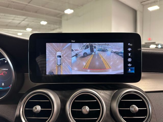 2022 Mercedes-Benz GLC GLC 300 | Irving, Texas | Hopper Motorplex 2022 Mercedes-Benz GLC GLC 300 | Irving, Texas | Hopper Motorplex