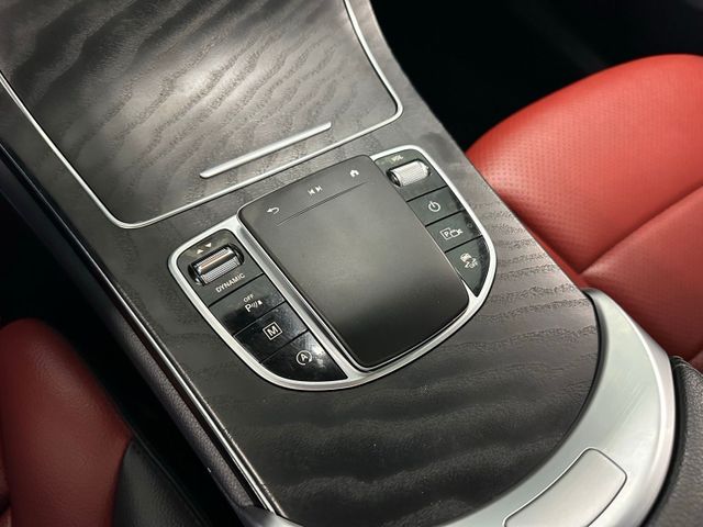 2022 Mercedes-Benz GLC GLC 300 | Irving, Texas | Hopper Motorplex 2022 Mercedes-Benz GLC GLC 300 | Irving, Texas | Hopper Motorplex