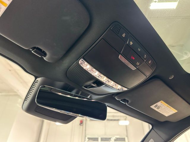 2022 Mercedes-Benz GLC GLC 300 | Irving, Texas | Hopper Motorplex